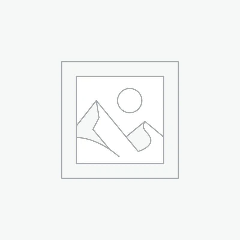 L'oratio (Livre broché)