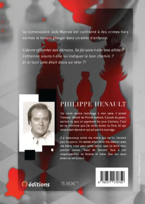 Sapientia & Prudentia (ebook)