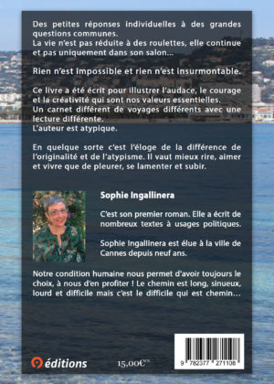 De la déjanterie universelle (ebook)