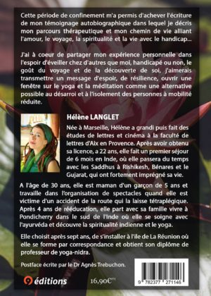 L’amour rendu visible (ebook)