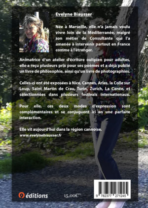 A 1 kilomètre de chez moi – Journal d’un confinement (ebook)