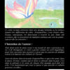 YSANTU – Image 3