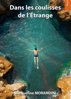 Dans les coulisses de l'Etrange