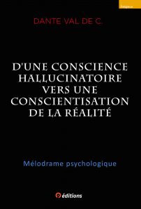 9editions-livre-dante-val-de-c-conscience-hallucinatoire-002-x1500