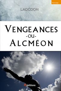 9editions-livre-laocoon-vengeance-alcmeon-001