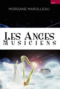 9editions-livre-morgane-marolleau-ange-musicien-001-x1500