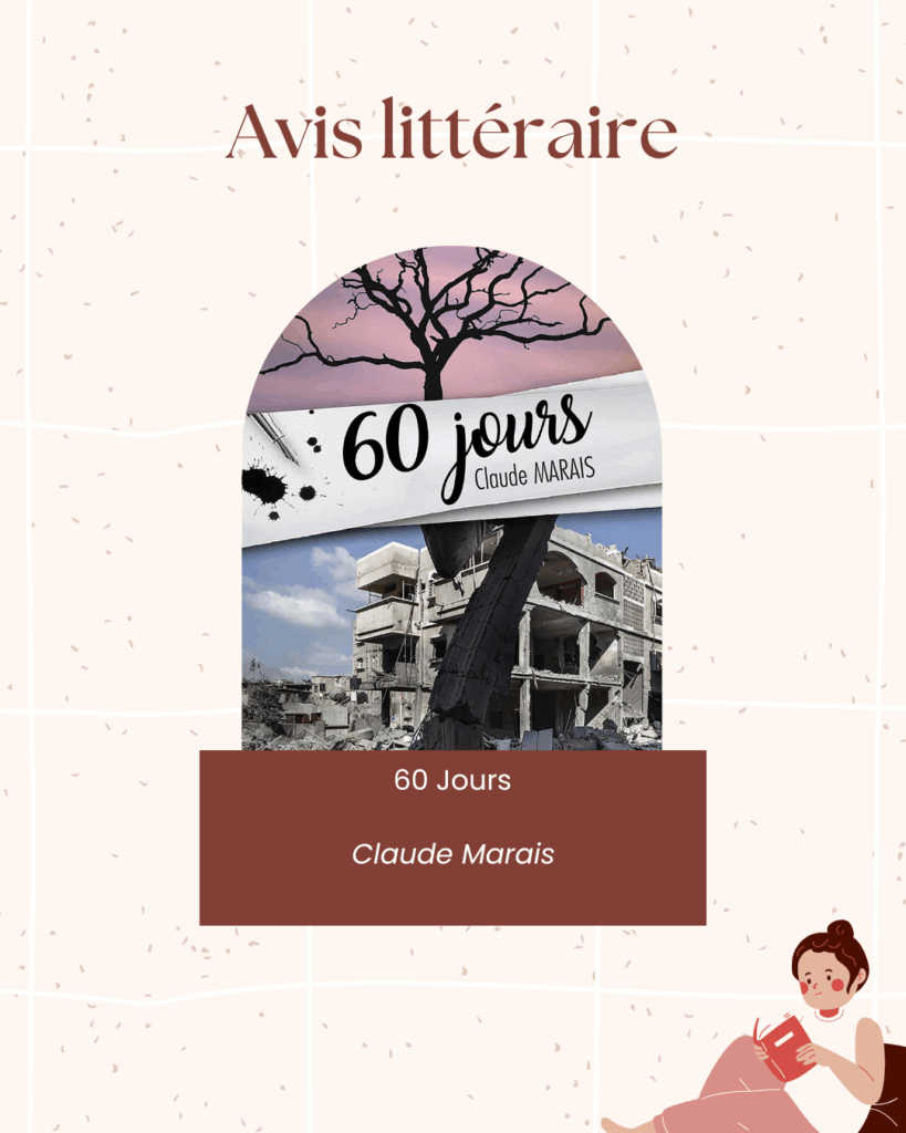 Avis lecture création canva